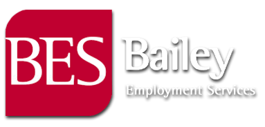 Bailey Employment Services
